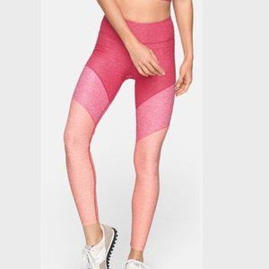 Outdoor Voices Springs Leggings